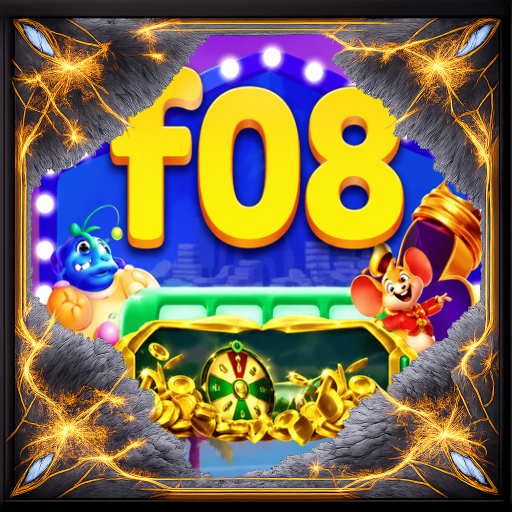 f08 — galeri pratinjau - APK Resmi