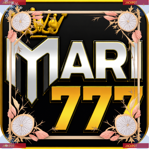 mari777 — mitra unggulan